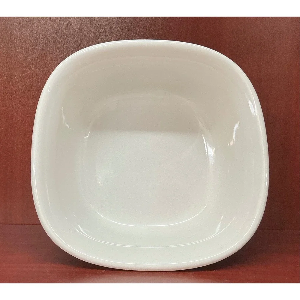 Corningware etch stoneware